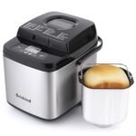 19-in-1-compact-bread-maker-machine-1-5-lb-1-lb-loaf-small-breadmaker-with-carrying-handle-including-gluten-free-dough-jam-yogurt-menus-bake-evenly-automatic-keep-warm-3-crust-color