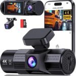 4k-3-channel-dash-cam-front-and-rear-inside-wi-fi-full-hd-dash-camera-for-cars-wdr-night-vision-2-inch-ips-screen-32gb-sd-card-included-app-control-parking-mode-g-sensor-support-256-gb-max