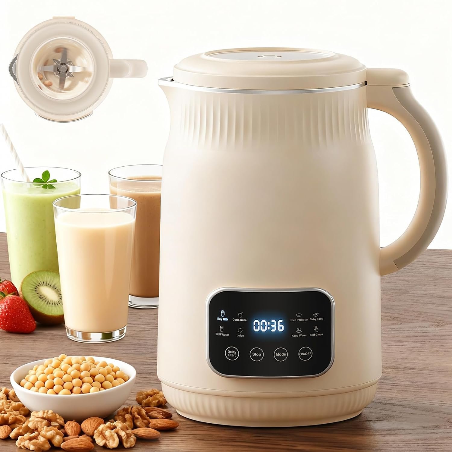 50oz-nut-milk-maker-machine-stainless-steel-blender-8-in-1-automatic-soy-milk-maker-for-vegan-homemade-almond-coconut-oat-plant-based-milk-with-18h-delay-start-4h-keep-warm-self-clean-boil-water