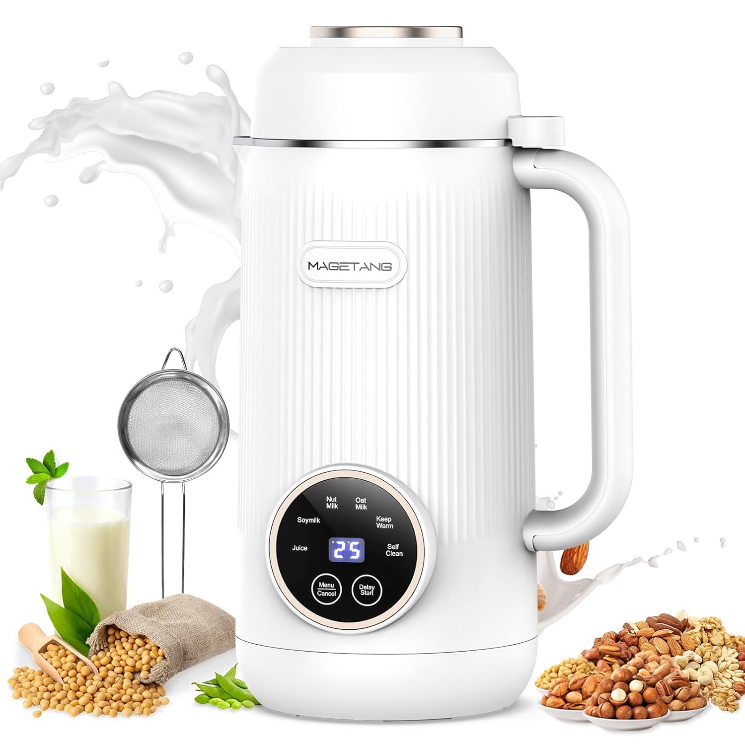 7-in-1-nut-milk-maker-machine-28oz-automatic-milk-maker-for-homemade-coconut-oat-soy-plant-based-milk-juice-with-18h-delay-start-6h-keep-warm-self-cleaning-cream-