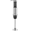 Blackcow Hand Blender: 4.5-Star Powerhouse for Under $20