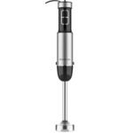 blackcow-immersion-blender-handheld-800w-powerful-electric-hand-blender-with-titanium-alloy-blades-12-speeds-turbo-electric-hand-mixer-for-smoothies-soups-baby-food-and-purees