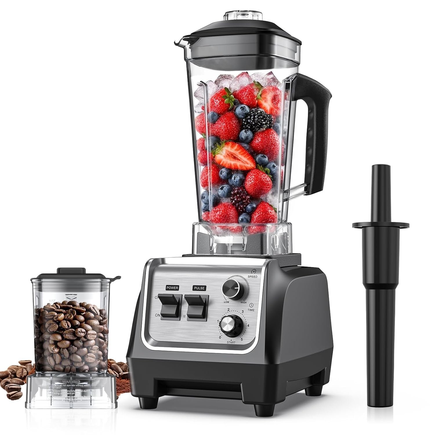 blender-for-smoothies-with-1800-watt-motor-powerful-countertop-blenders-for-kitchen-70oz-large-capacity-smoothie-blender-and-grinder-combo-for-ice-crush-frozen-drinks-puree