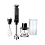 braun-mq5025-hand-blender-multiquick-vario-mq5025-black