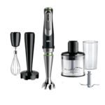 Braun MultiQuick 9: A $170 Hand Blender That Packs a Punch braun-mq9137xi-multiquick-9-hand-blender-with-imode-technology