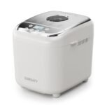 bread-maker-2-2lb-16-in-1-bread-machine-automatic-bread-maker-machine-with-nonstick-ceramic-pan-15h-timer-1h-keep-warm-for-beginner-breadmaker-with-gluten-free-french-yogurt-recipe