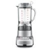 Breville Fresh & Furious Blender: Smooth Power for Under $200