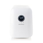 Brod & Taylor Sourdough Home: Worth $149 for Perfect Loaves? brod-taylor-sourdough-home