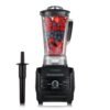 Cleanblend Commercial Blender: Pro-Level 3HP Power Under $160