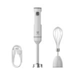 cordless-hand-blender-utalent-variable-speed-immersion-blender-handheld-rechargeable-with-usb-c-charging-cable-egg-whisk-for-smoothies-milkshakes-hummus-and-soups-white