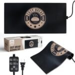 cozy-bread-sourdough-bread-proofing-mat-for-home-bakers-usa-brand-thermostat-controlled-bread-proofer-10-x-21-dough-riser-heating-mat