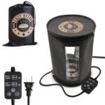 cozy-bread-starter-jar-warmer-round-warming-mat-insulation-cylinder-perfect-for-fermenting-sourdough-starter-usa-brand