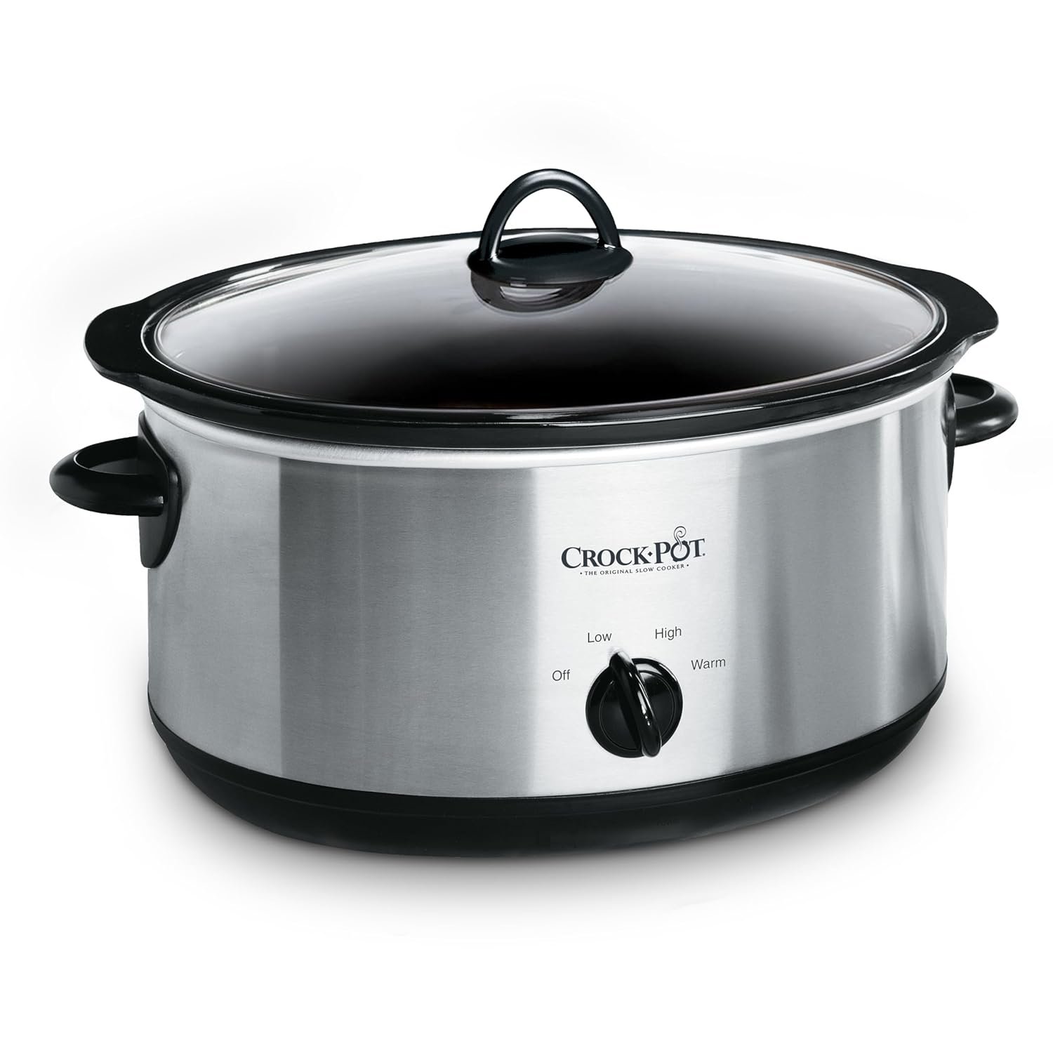 crock-pot-7-quart-oval-manual-slow-cooker-stainless-steel-scv700-s-br-versatile-cookware-for-large-families-or-entertaining
