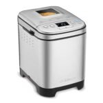 cuisinart-cbk-110c-compact-automatic-bread-maker-stainless-steel