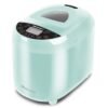 Is the Elite Gourmet Bread Maker Worth $70? 4.4-Star Verdict