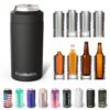 Frost Buddy Can Cooler: Stylish, Sturdy, and Super Chill
