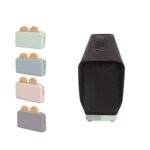 heavy-duty-toaster-cover-2-slice-compatible-with-bella-toaster-slim-waterproof-dustproof-protective-cover-case-for-bella-2-slice-slim-toaster-kitchen-appliance-women-mother-s-day-gift