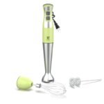 immersion-hand-blender-utalent-3-in-1-8-speed-stick-blender-with-milk-frother-egg-whisk-for-coffee-milk-foam-puree-baby-food-smoothies-sauces-and-soups-green