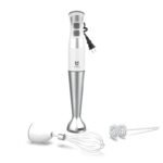 immersion-hand-blender-utalent-3-in-1-8-speed-stick-blender-with-milk-frother-egg-whisk-for-smoothies-coffee-milk-foam-puree-baby-food-sauces-and-soups-white