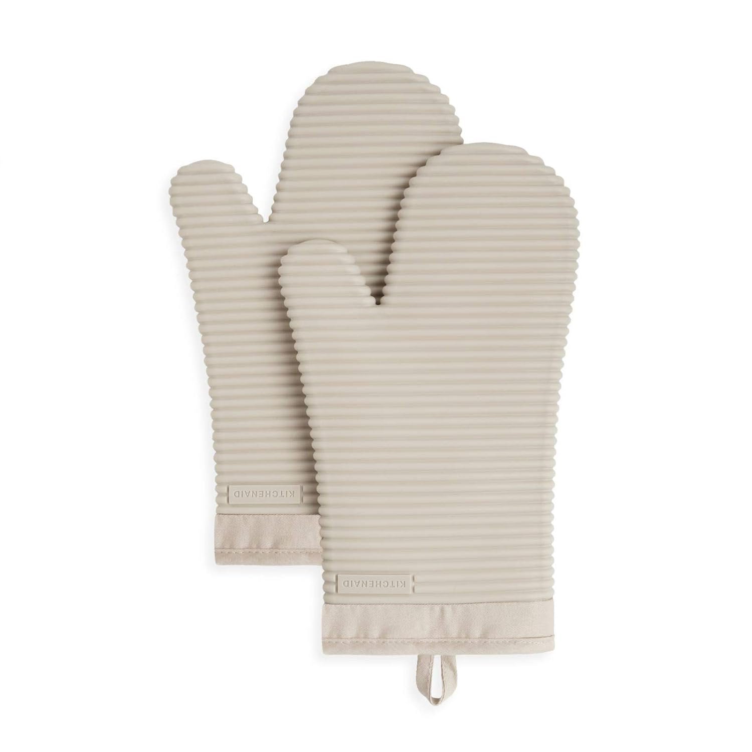 kitchenaid-ribbed-soft-silicone-oven-mitt-2-pack-set-7-5-x13-milkshake