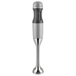 Why the KitchenAid Hand Blender (4.6★) Is a $60 Kitchen Win Version 1.0.0