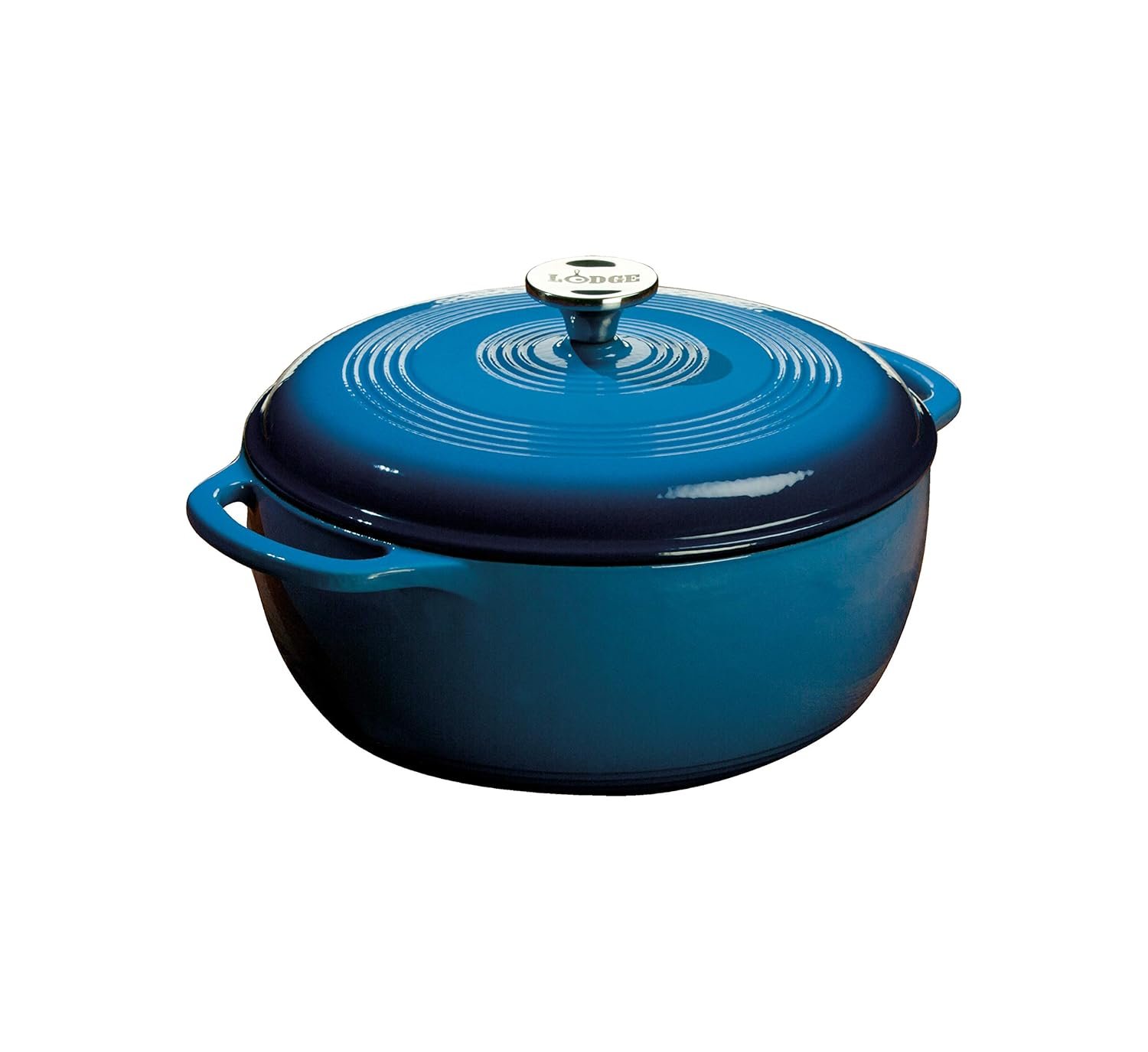 lodge-6-quart-enameled-cast-iron-dutch-oven-with-lid-dual-handles-oven-safe-up-to-500-f-or-on-stovetop-use-to-marinate-cook-bake-refrigerate-and-serve-blue