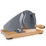 manual-sourdough-bread-slicer-adjustable-slice-hand-cranked-bread-slicer-with-ergonomic-handle-serrated-edge-316-stainless-steel-blade-suction-cup-base-dark-gray-