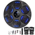 music-boxing-machine-workout-equipment-with-boxing-gloves-bluetooth-smart-punching-arcade-machine-fitness-equipment-for-home-office-gym