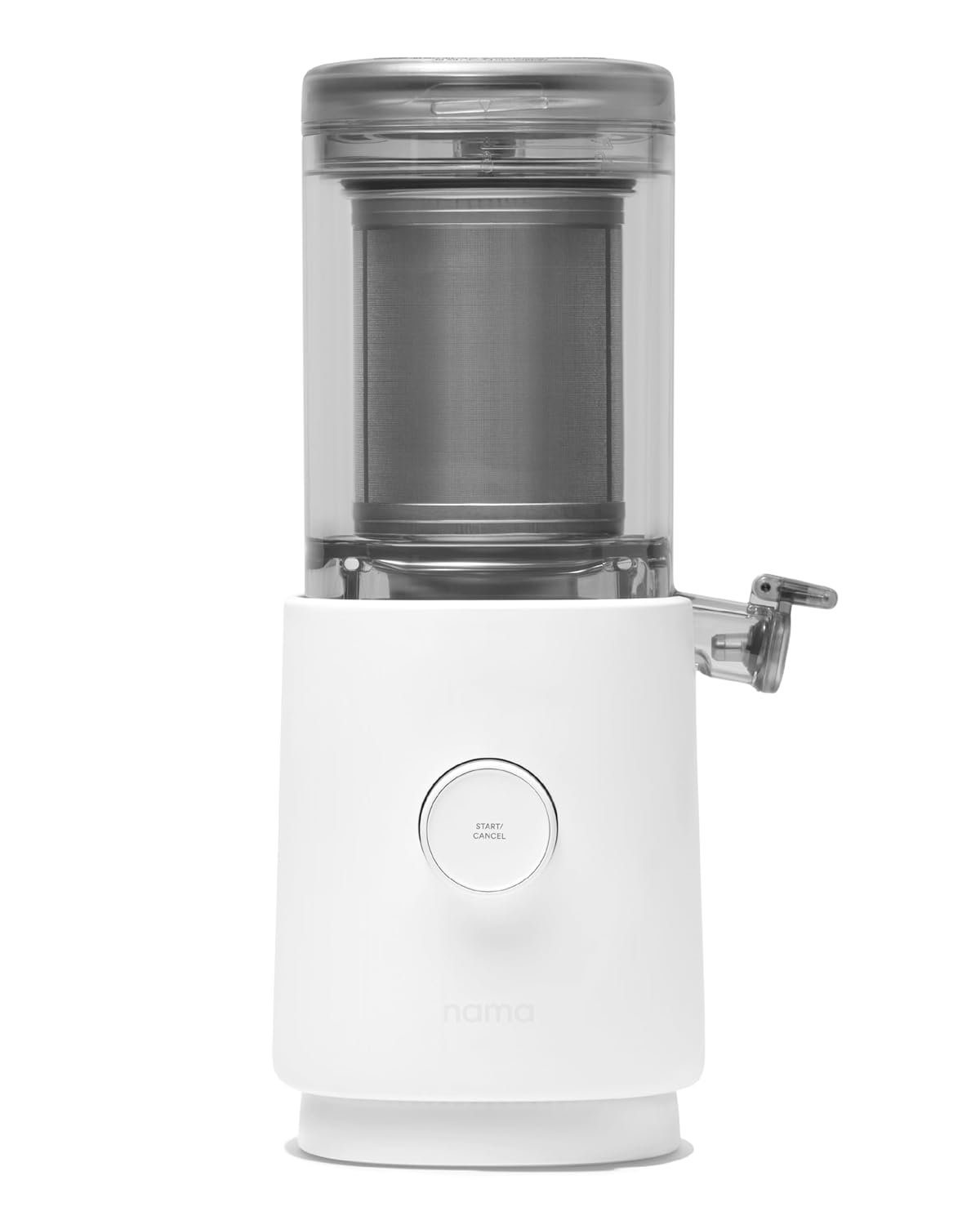 Nama M1 Milk Maker — Creamy Oat & Nut Milk at Home: Worth $449? nama-m1-plant-milk-maker-homemade-oat-seed-nut-milk-maker-machine-smooth-creamy-texture-barista-quality-milk-in-minutes-blends-strains-in-one-container-easy-to-clean