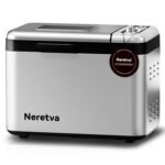 neretva-bread-maker-3-3lb-larger-bread-machine-15-in-1-stainless-steel-nonstick-ceramic-pan-auto-nut-dispenser-breadmaker-machines-full-touch-panel-with-gluten-free-white-wheat-rye-french-pizza