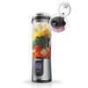 Ninja Blast Portable Blender — $36.99, 4.2★: Smoothies on the Go