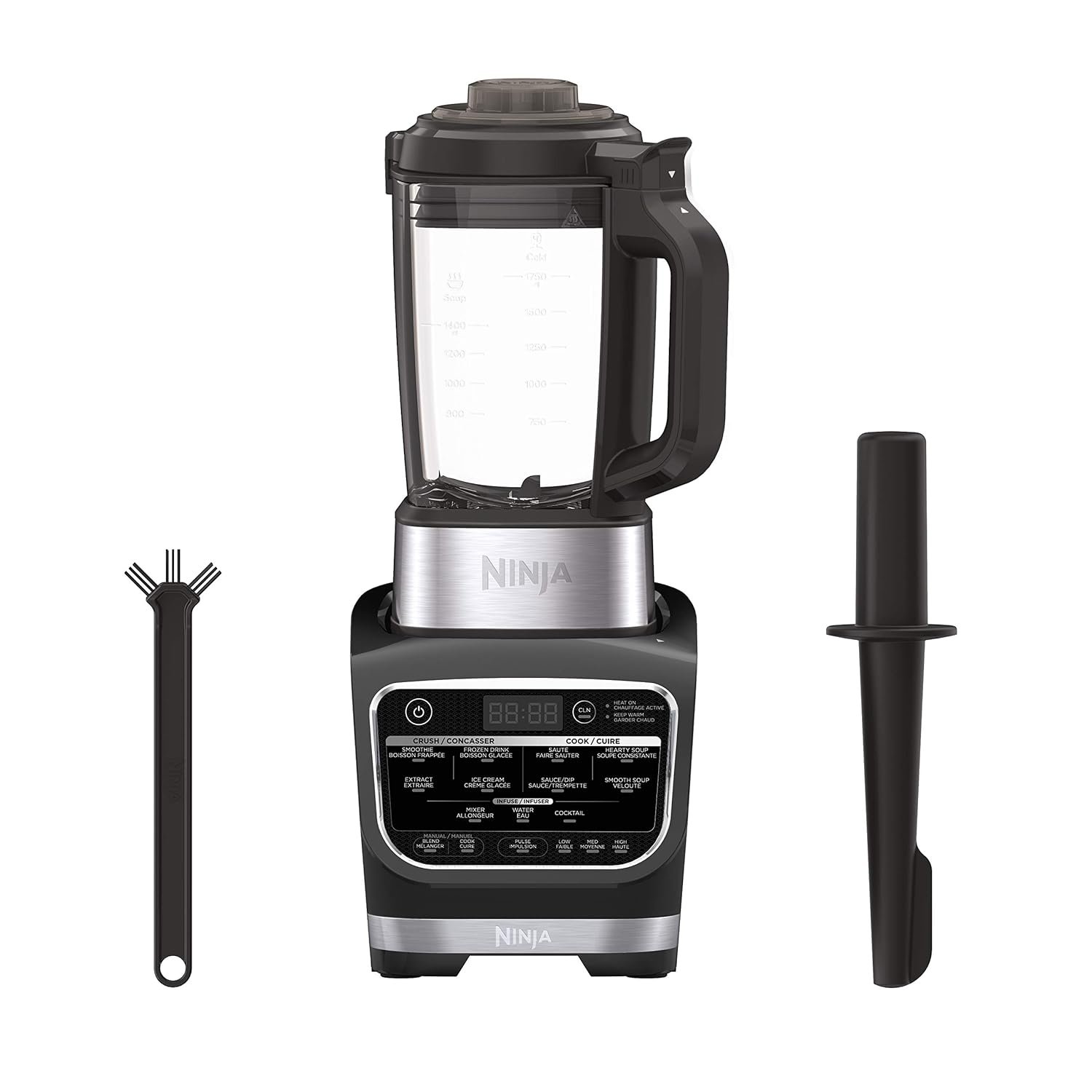ninja-hb150c-hb152-foodi-heat-iq-blender-64-oz-black