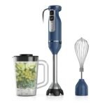 ninja-immersion-blender-and-whisk-hand-stick-blender-4-speeds-with-splattershield-and-panprotect-4-cup-blending-vessel-dishwasher-safe-5-ft-cord-ergonomic-deep-navy-ci201nd
