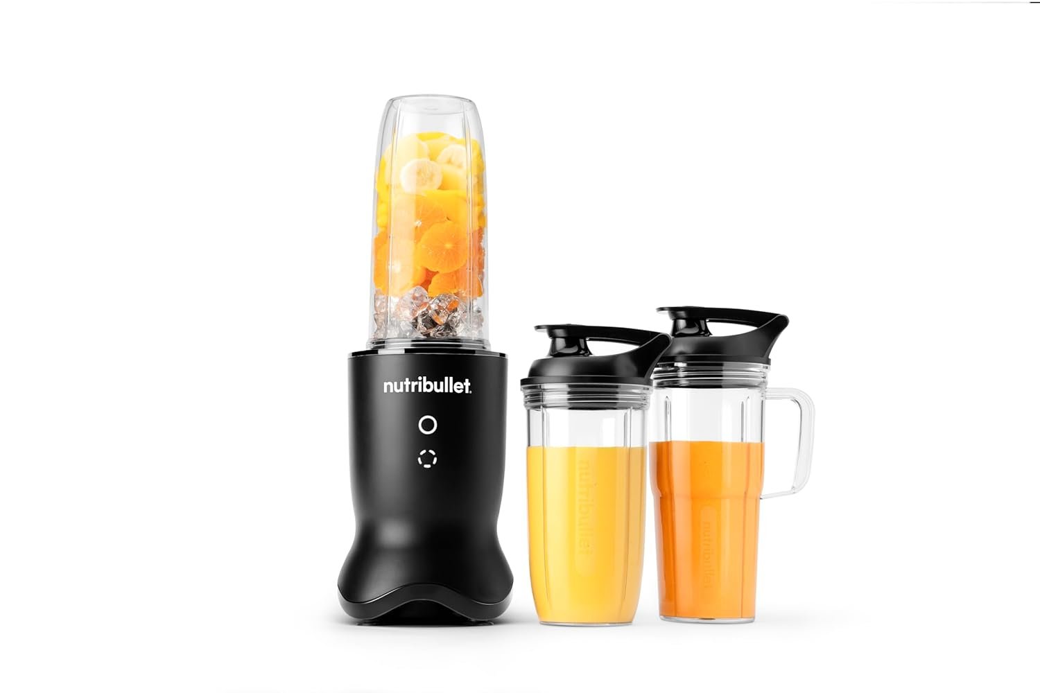 nutribullet-ultra-personal-blender-nb50500ak-32-oz-satin-black