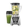 Oster Pro 1200: Powerful Smoothies, Handy To-Go Cup