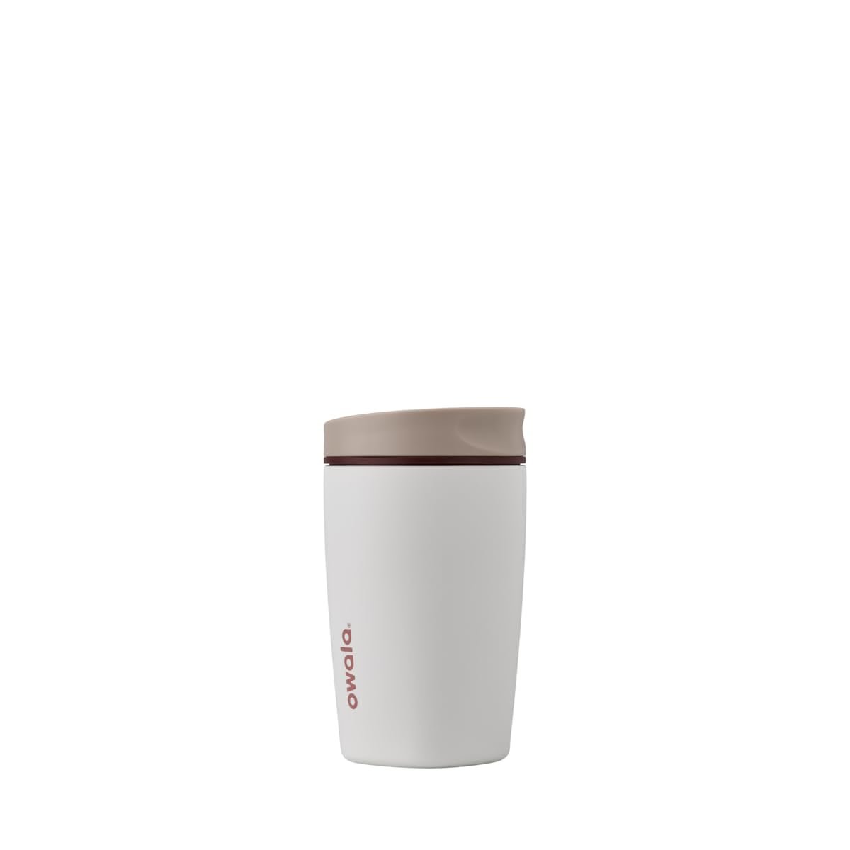Why the Owala SmoothSip Tumbler (4.6★) Is a $24.99 Steal Version 1.0.0