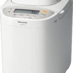 Panasonic 2‑Loaf Bread Maker — Worth $419? Our Take panasonic-home-bakery-2-loaf-type-white-sd-bmt2000-w-japan-import-no-warranty-