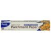 Reynolds Unbleached Parchment — Nonstick Baking Bargain (4.8★ $3.39)