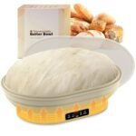 sourdough-bread-baking-supplies-electric-thermostatic-silicone-proofing-baskets-for-sourdough-bread-baking-tools-elliptical-1-10in-