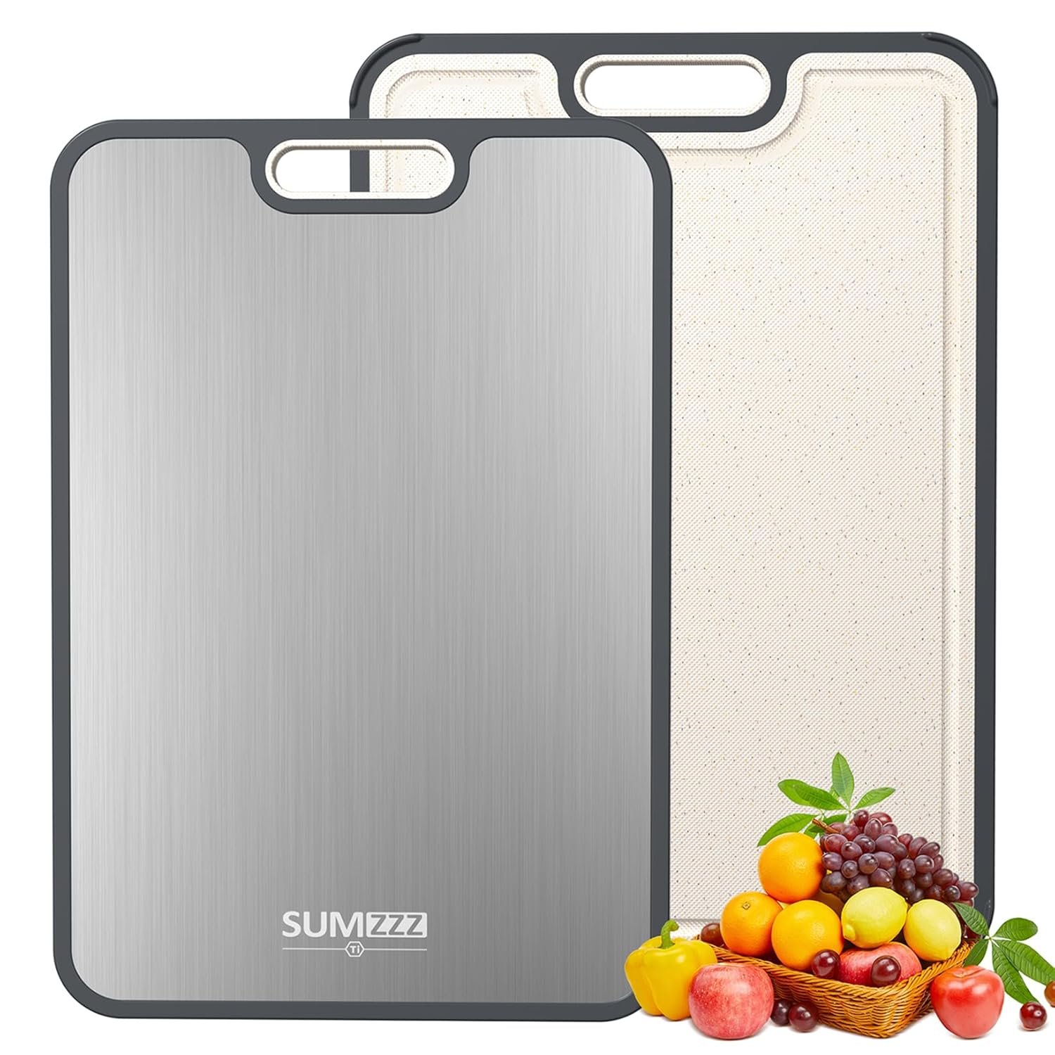 Is the Titanium Cutting Board Worth $29.55? My Hands-On Verdict titanium-cutting-board-for-kitchen-cutting-board-double-sided-food-grade-pure-titanium-pp-easy-to-clean-large-size-15-10-3-