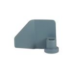 univen-bread-machine-kneading-paddle-compatible-with-cuisinart-bread-machine-maker-bk-100-and-cbk-200