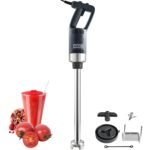 vevor-commercial-immersion-blender-500-watt-20inch-heavy-duty-hand-mixer-variable-speed-mixer-with-304-stainless-steel-blade-multi-purpose-portable-mixer-for-soup-smoothie-puree-baby-food