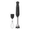 Vitamix 2-Speed Immersion Blender: Pro Power for $99