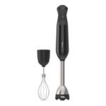 vitamix-2-speed-immersion-blender-whisk-attachment-professional-grade-hand-blender-with-350-watt-motor-and-stainless-steel-blade-black