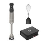 vitamix-5-speed-immersion-blender-3-piece-bundle-with-whisk-attachment-and-storage-case-professional-grade-hand-blender-with-625-watt-motor-and-stainless-steel-blade-stainless-steel-black