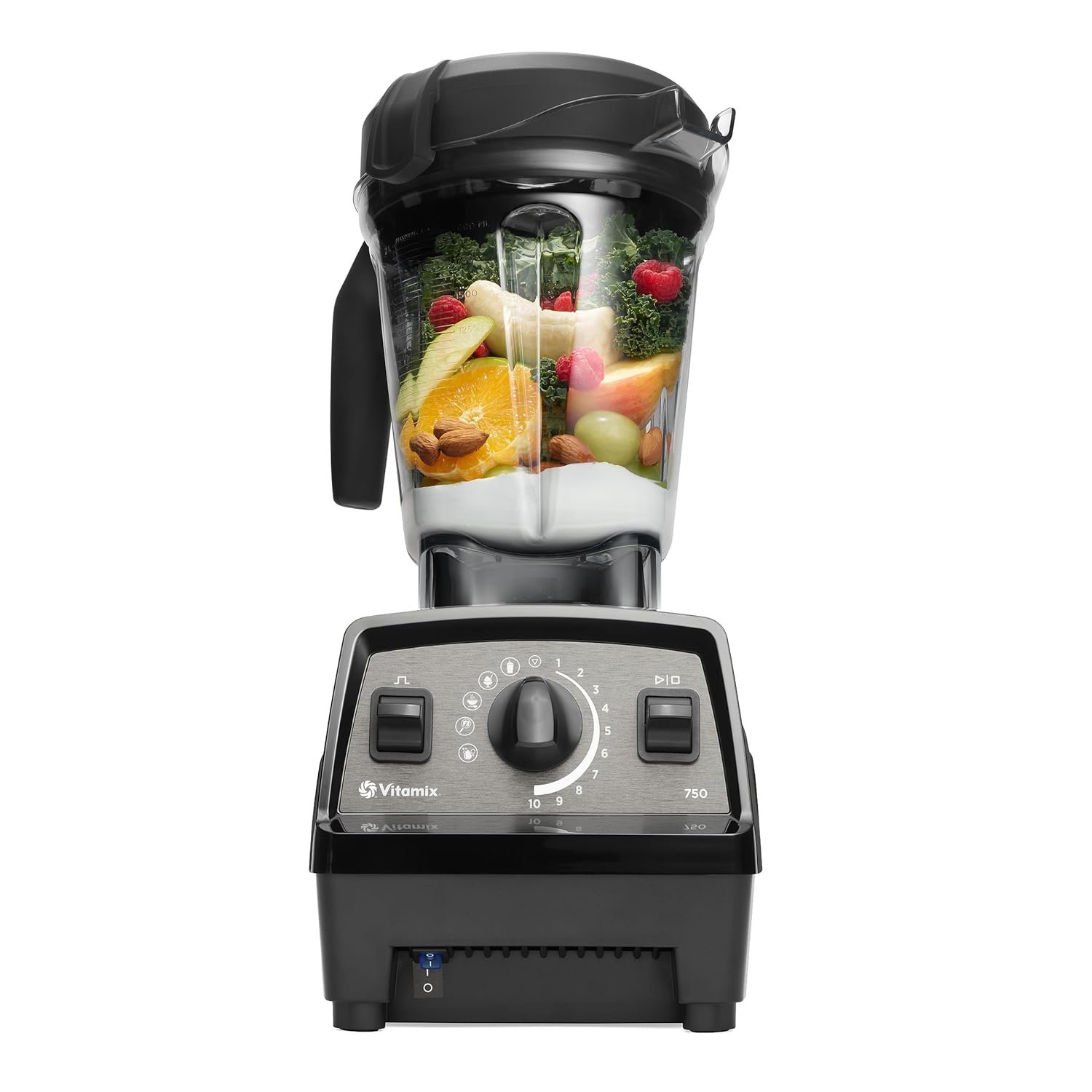 Vitamix Propel 750 (4.5★): Smooth Power — Is $480 Worth It? vitamix-propel-series-750-blender-with-four-blending-programs-self-cleaning-program-professional-grade-blender-for-smoothies-soups-and-more-stainless-steel-blades-64-oz-container-black
