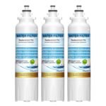 water-filter-replacement-compatible-with-adq73613401-lt800p-lt800pc-adq73613402-adq736134-adq73613408-adq75795104-46-9490-lsxs26326s-lsxs26366s-lmxc23746s-lmxs30776s-3-pack