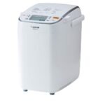 Is the Zojirushi Maestro Breadmaker Worth $340? Version 1.0.0