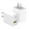 2 Pack USB C Charger Block 2026: Must-Know Before Buying? 2 Pack USB C Charger Block