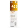 A+D Diaper Rash Ointment